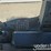2017-deere-544k-image-36