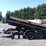 2027-southland-sl714-14k-image-2