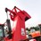 2021-kubota-m4-071-image-73