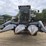 gleaner-f3-image-5