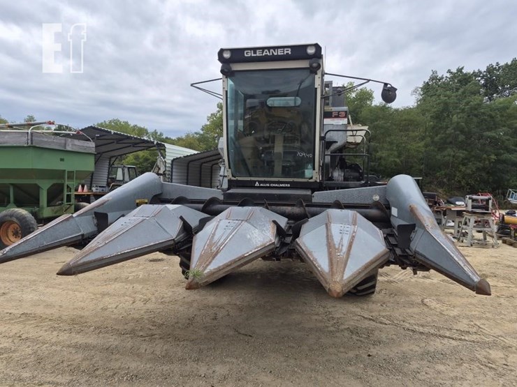 gleaner-f3-image-5