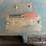 #53547-•-lot-of-(2)-tool-chests-&-misc-inv#53547-image-10