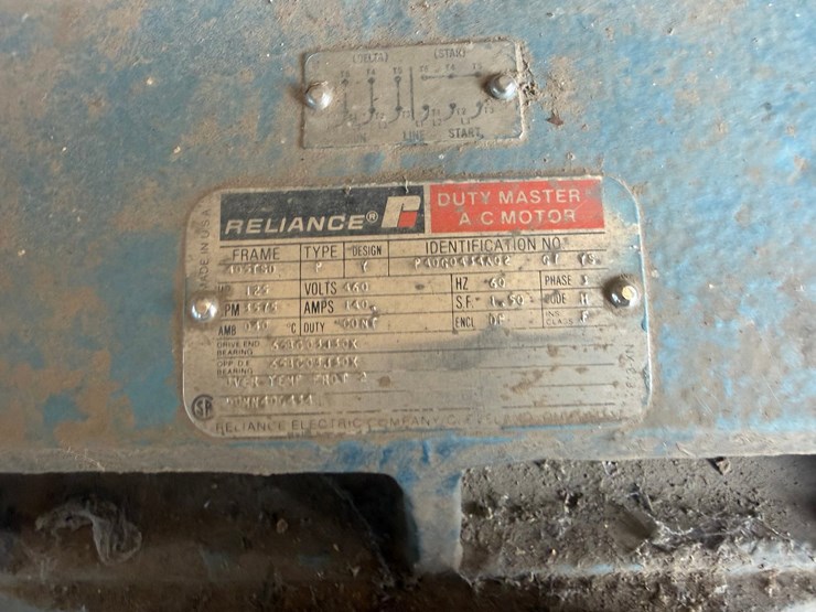 #53547-•-lot-of-(2)-tool-chests-&-misc-inv#53547-image-10