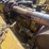 caterpillar-320-image-32