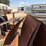 #54002-•-lot-of-sheet-metal-w/rack-inv#54002-image-7