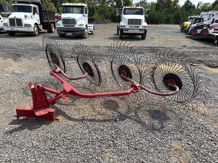bush-hog-lwr48-image-1