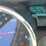 2009-chevrolet-traverse-lt-image-36