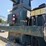 1993-ford-l8000-image-36