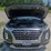 2020-hyundai-palisade-image-17