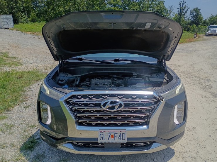 2020-hyundai-palisade-image-17