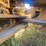 deere-444j-image-66