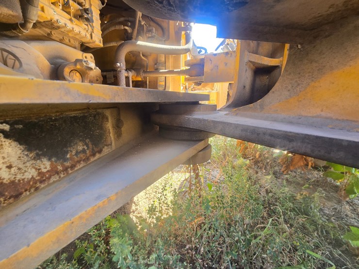 deere-444j-image-66