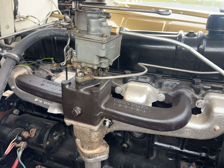 1957-international-a100-image-113