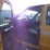 1999-ford-f450-image-31