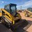 caterpillar-279d-image-5