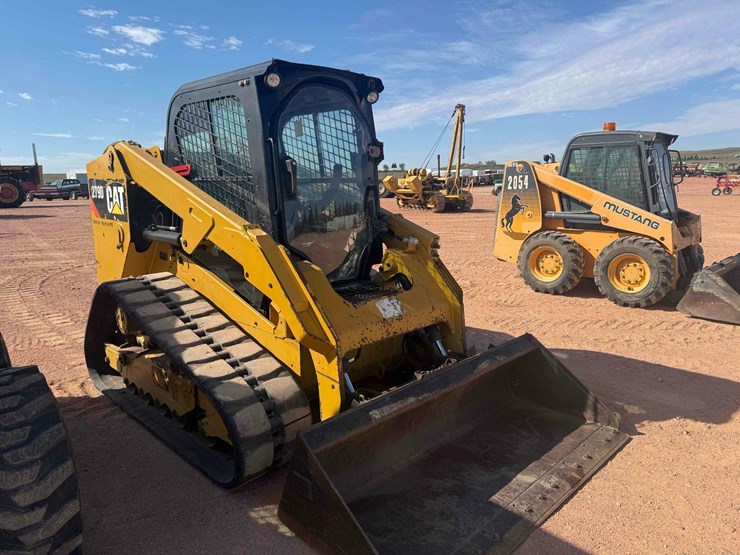 caterpillar-279d-image-5