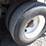 2006-great-dane-van-trailer-image-28