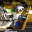 2019-deere-210l-image-24
