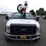 2009-ford-550-image-8