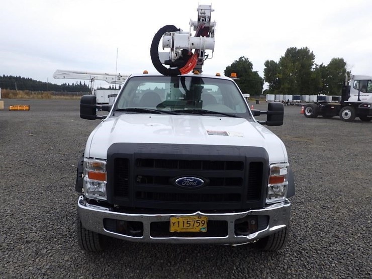 2009-ford-550-image-8