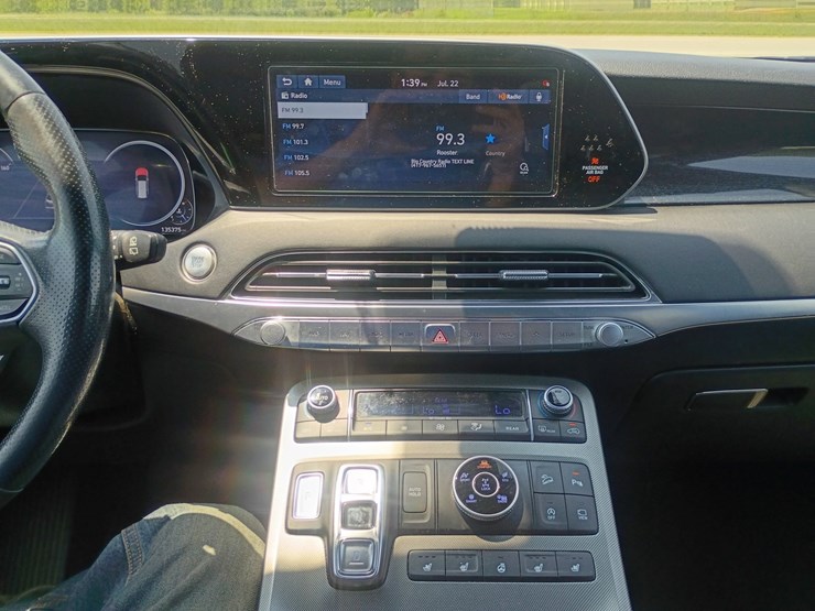 2020-hyundai-palisade-image-39