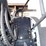 2021-bobcat-e145-image-40