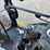 jcb-214-image-14