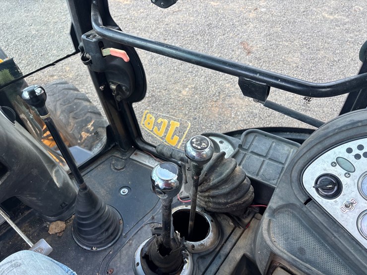 jcb-214-image-14