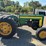 john-deere-420-image-4