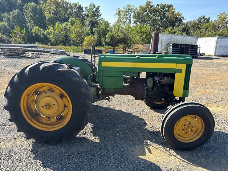 john-deere-420-image-4