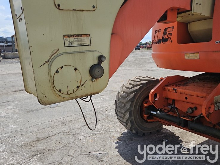2008-jlg-800aj-image-26