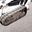 2017-bobcat-t590-image-47