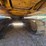 caterpillar-320-image-38