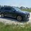 2020-hyundai-palisade-image-12
