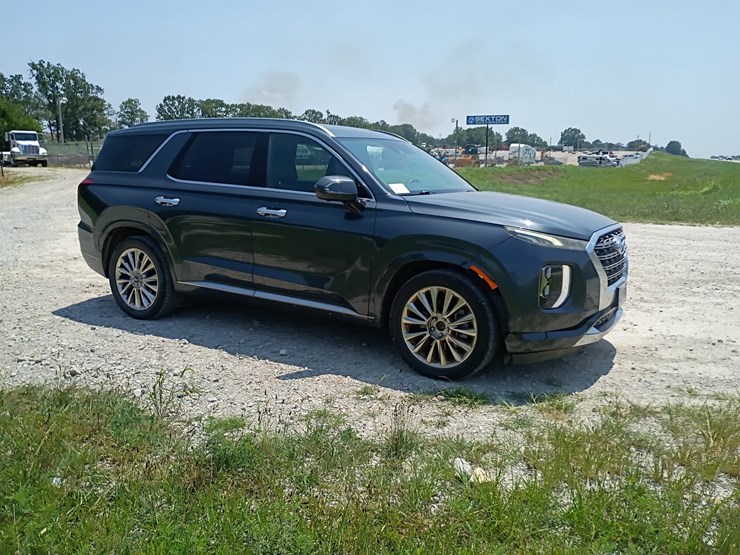 2020-hyundai-palisade-image-12