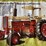international-harvester-gold-demonstrator-banner-image-5