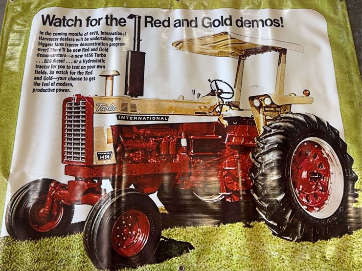international-harvester-gold-demonstrator-banner-image-5