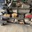 #53503-•-worth-mfg-hydraulic-pipe-bender-inv#53503-image-13