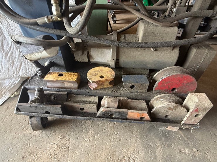 #53503-•-worth-mfg-hydraulic-pipe-bender-inv#53503-image-13
