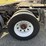 2016-kenworth-t680-image-31