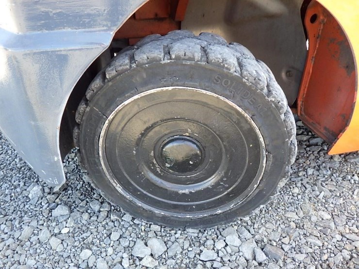 toyota-8fgu25-image-12