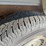 1993-ford-f250-image-7