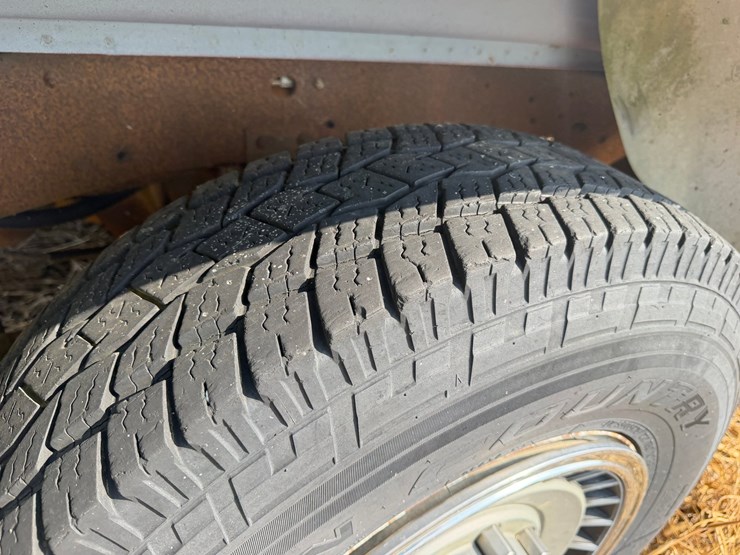 1993-ford-f250-image-7
