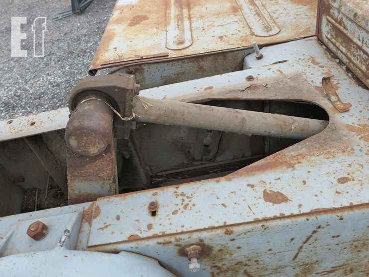 ferguson-f12-image-11