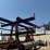 #54007-•-99"-x-80"-x-102"-pipe-rack-w/-contents-inv#54007-image-33