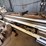 #53566-•-birmingham-dl-22120-gap-bed-lathe-inv#53566-image-10