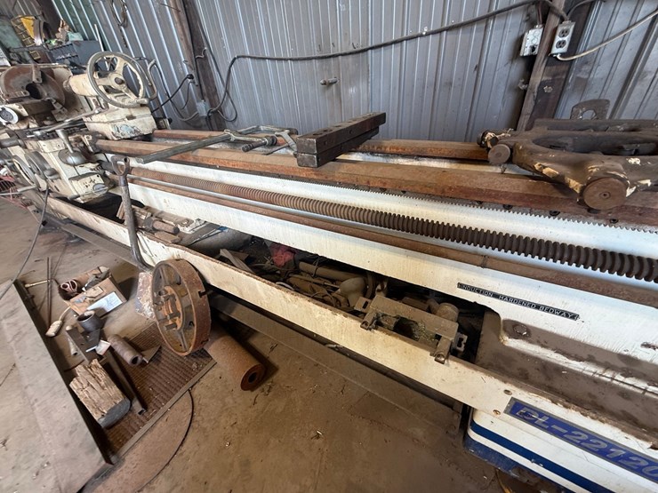#53566-•-birmingham-dl-22120-gap-bed-lathe-inv#53566-image-10