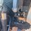 new-holland-t6060-image-12