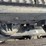 1987-kenworth-w900-image-98