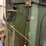 #54327-•-the-cleveland-crane-k5-10-industrial-press-brake-m3380-inv#54327-image-31